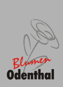 Blumen Odenthal