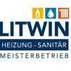 Litwin Heizung