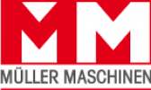 Mm Logo