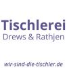 Tischlerei